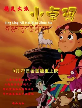 母乳一区二区